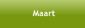 Maart