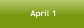 April 1