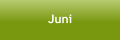Juni