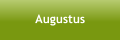 Augustus