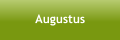 Augustus
