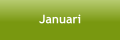 Januari