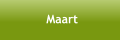Maart