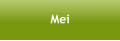 Mei