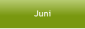 Juni