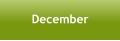 December