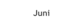 Juni